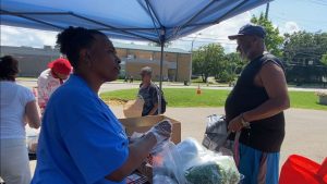 Uvalde school year starts amid fear and unfinished security