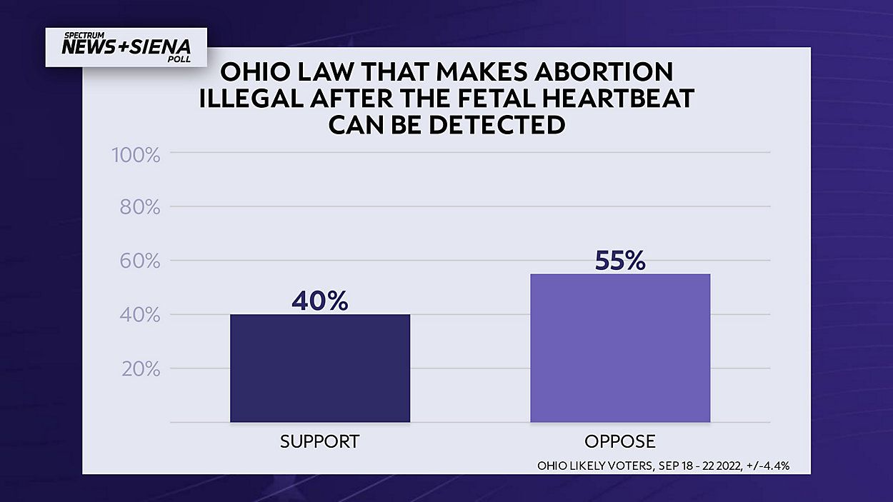 At least 66 U.S. clinics have halted abortions, institute says