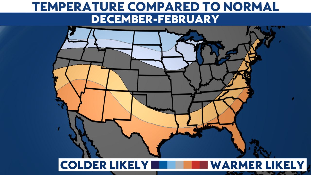 U.S. heating worries mount amid growing costs, uncertainty