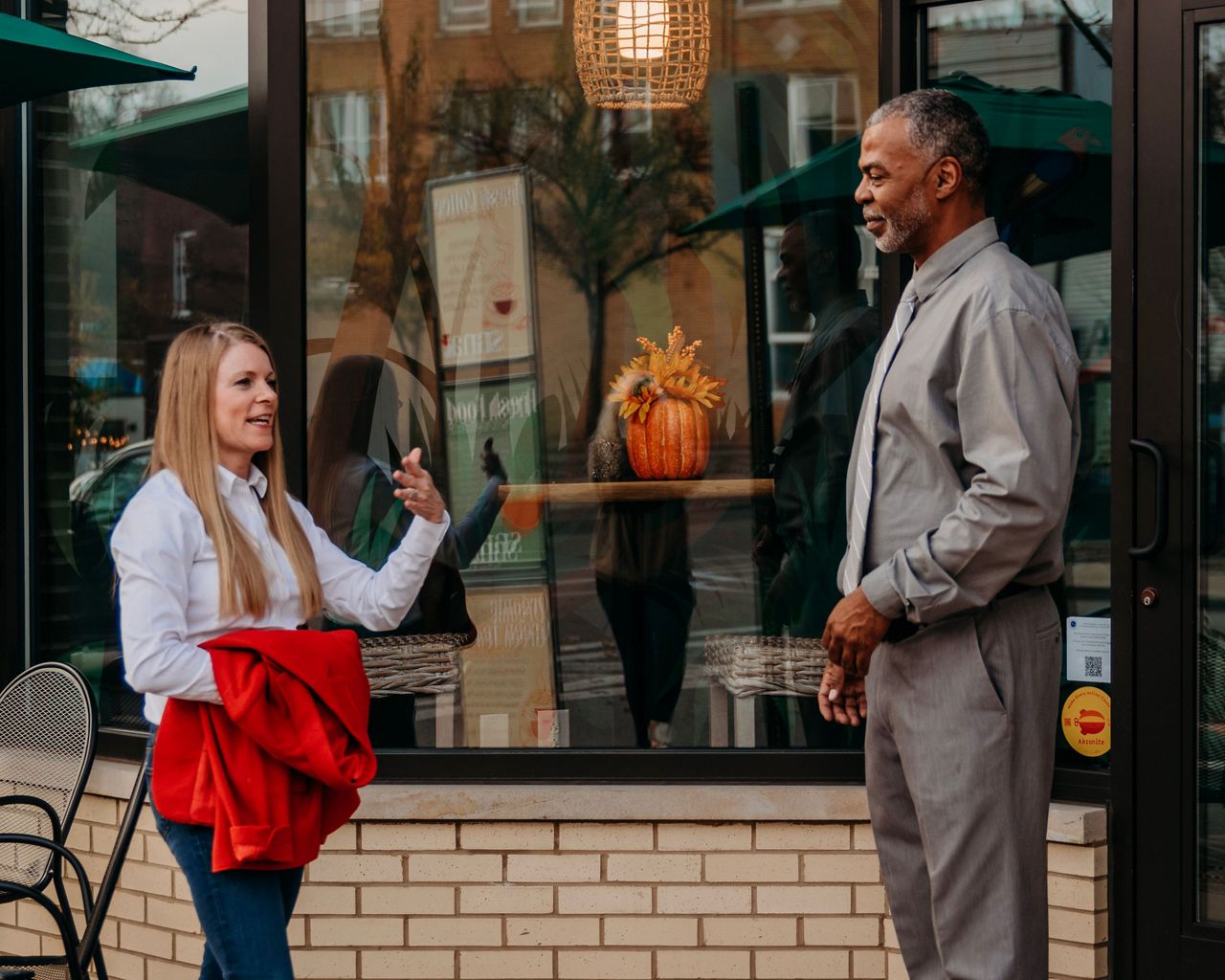 Questions swirl about Walkers residency days before Georgia Senate runoff