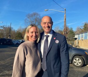 Long-serving Ohio Democrat Kaptur heads back to Congress