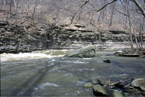 Read more about the article Freeing the Falls: Ohio pledges $25 million toward taking down the Gorge Dam