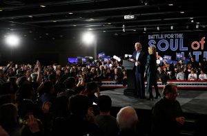 Read more about the article Democrats look to bid farewell to Iowa Caucuses for 2024