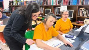 Read more about the article Northern Kentucky University delivers second chance at education to inmates