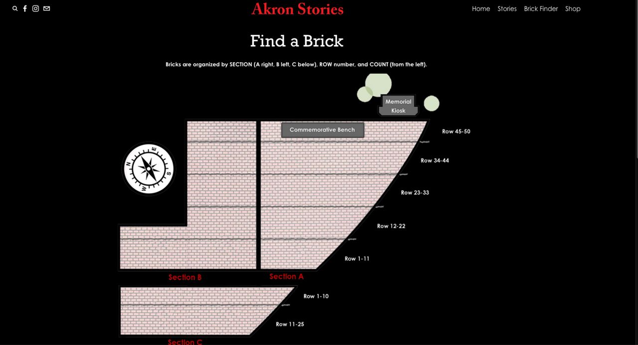 You are currently viewing NBA approves Haslams’ purchase of Lasry’s stake in Bucks