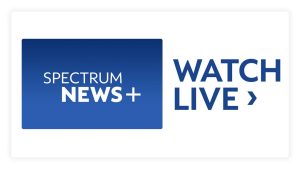 Read more about the article Spectrum News launches new streaming network Spectrum News+