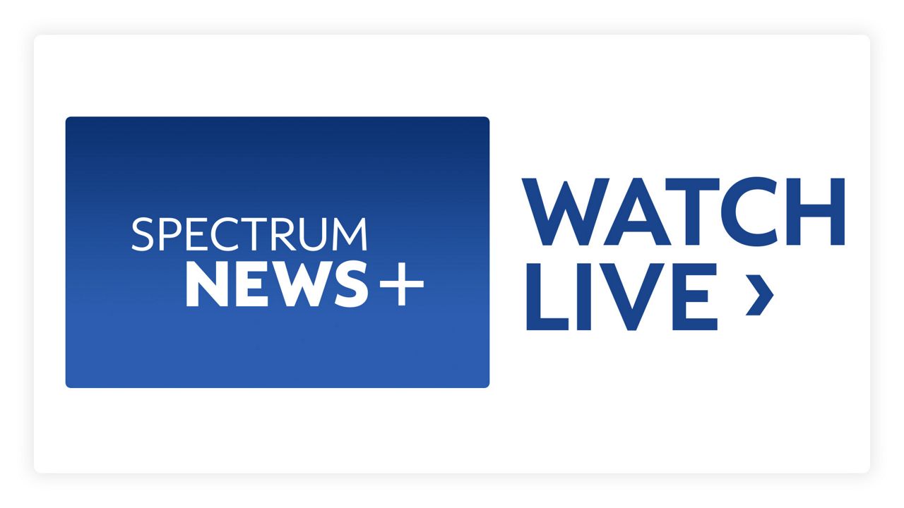 You are currently viewing Spectrum News launches new streaming network Spectrum News+