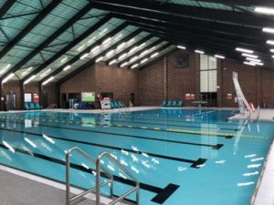 Read more about the article Calling all lifeguards: Cincinnati, Dayton need you to help open local pools this summer