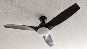 Read more about the article 5 simple ways to run your A/C less this summer