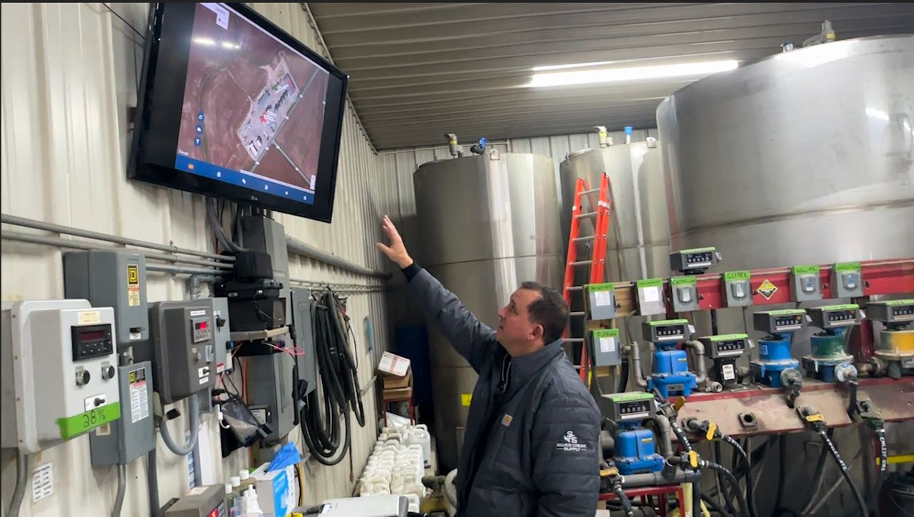 You are currently viewing Creating the perfect Kentucky Derby hat