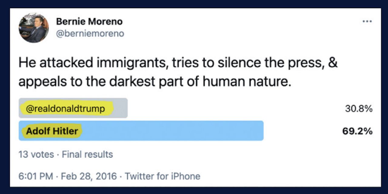 You are currently viewing DHS official: Border encounters continue to fall since Title 42 ended