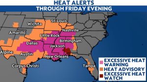 Read more about the article Airline delays and cancellations are bad. Ahead of the holiday weekend, theyre getting worse