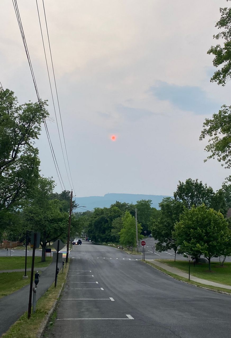 You are currently viewing Home to Glenn, Armstrong and Wrights perfect spot for Space Command HQ, Ohio lawmakers tell Biden