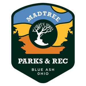 Read more about the article MadTree Brewery wants to open Parks & Rec concept in Summit Park airplane hangar