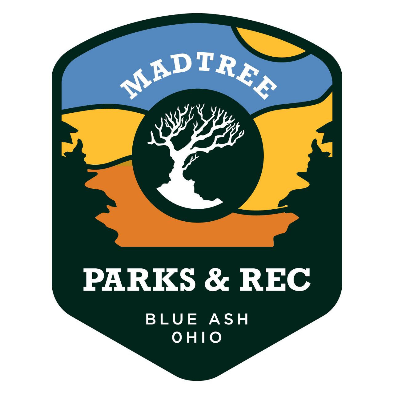 You are currently viewing MadTree Brewery wants to open Parks & Rec concept in Summit Park airplane hangar