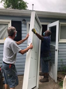 Read more about the article People Working Cooperatively aims to use $2.5M grant to keep more greater Cincinnati residents in homes