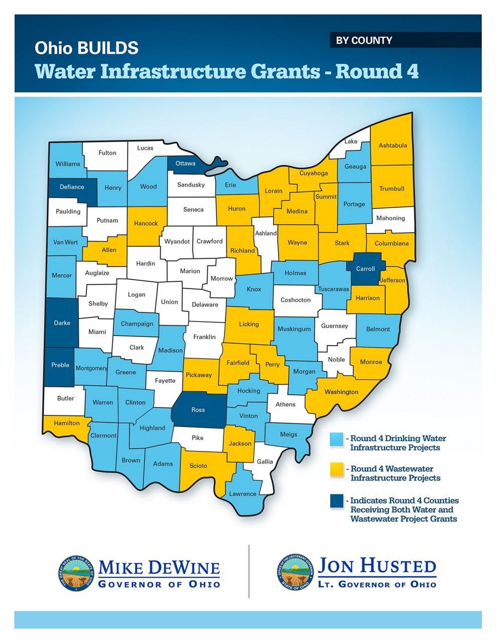 You are currently viewing Sinclair Community College opens young minds with WiSTEM Institute