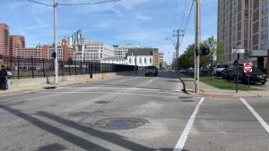 Read more about the article Covington to receive update on design, cost of planned Fourth Street Bridge in July