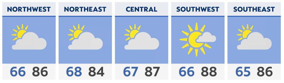 You are currently viewing Drying out overnight