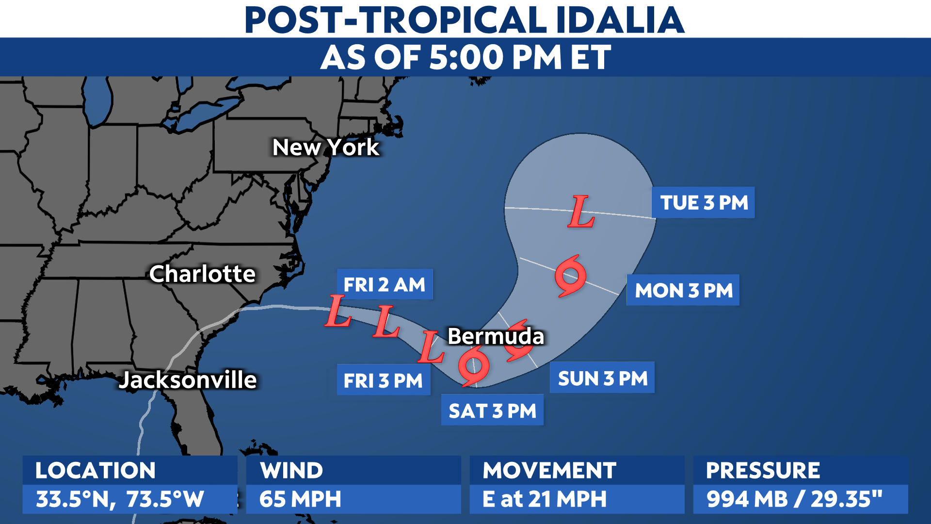 You are currently viewing Biden to visit Florida Saturday to survey hurricane damage