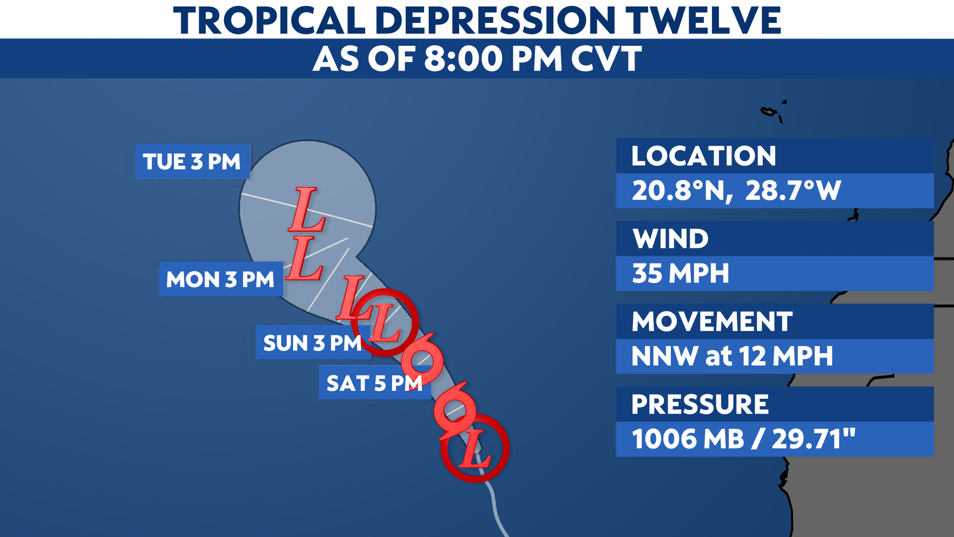 You are currently viewing Live Updates: Speaker McCarthy to tour Maui this weekend