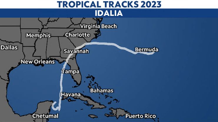 You are currently viewing Biden and Trump are keeping relatively light campaign schedules as their rivals rack up the stops